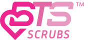 B2B portal - BTS Medicinske uniforme